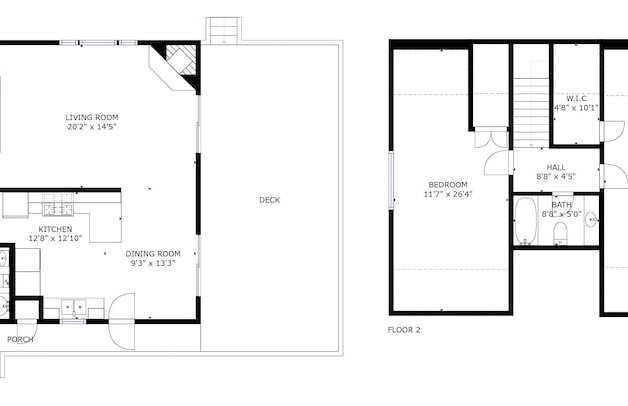 3mins to Lake, 5mins to Skiing Updated 4bdr Cabin Avalon Pines by Avantstay - Photo 56