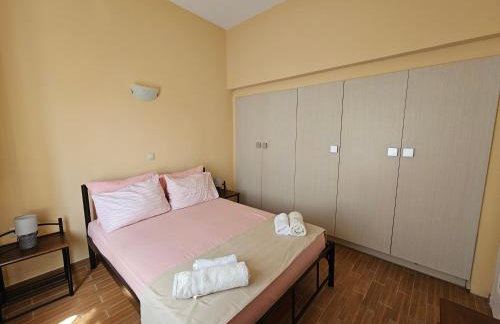 Stamatis Family Apartment - Photo 39