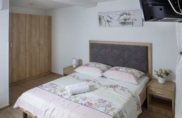 Villa Marija - Foto 19
