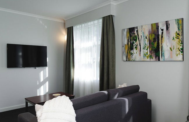 Punthill Narrabundah - Foto 37