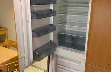 Ferienwohnung Kranichnest - Foto 14