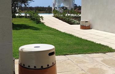 Masseria Vignenove - Foto 50