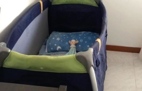 la Dolce Vita - Appartamento con parcheggio privato vicino al centro e all'ospedale - Photo 43