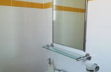 Melissani House - Photo 26