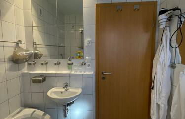 Gemütliches Haus im Herzen des Schwarzwaldes für bis zu 9 Personen - Foto 8