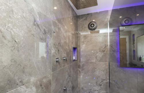 12 Hunley Avenue - Foto 43