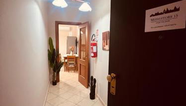 Mongitore 15 - Foto 3