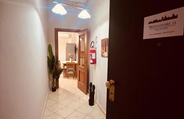 Mongitore 15 - Foto 3