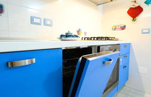 Villa con piscina in parco privato - Foto 27