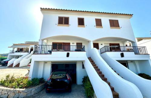 Chalet en Peñiscola 160m con piscina y playa cerca 12 días mínimo de reserva - Photo 1