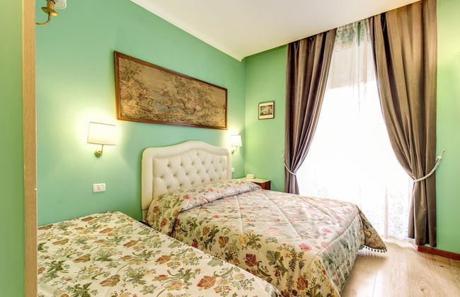 La Reggia dei Principi - Foto 15