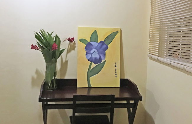 Apartamentos Managua - Foto 55