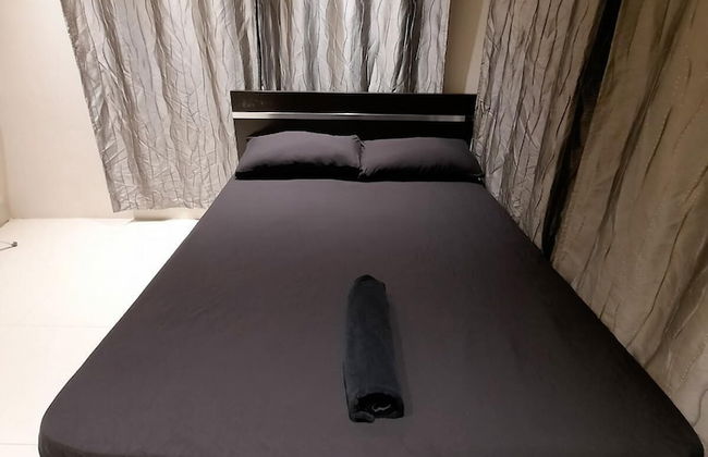 Bula Bliss - Photo 20