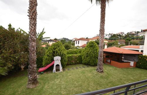 Villa Santana - Foto 32