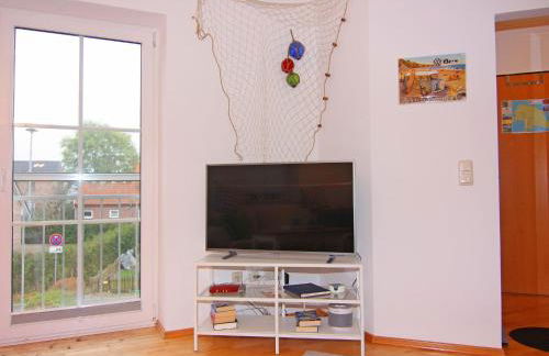 Ferienwohnung in Orth for Zwei Personen - Foto 10