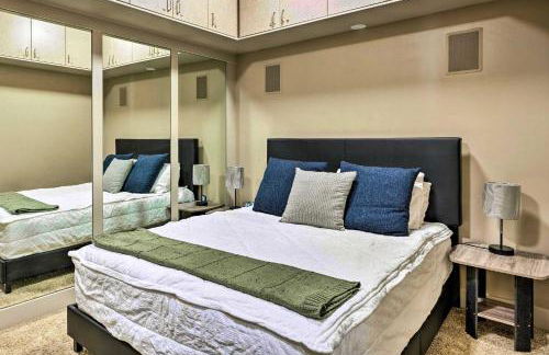 Family-Friendly Utah Vacation Rental Near Skiing! - Foto 17