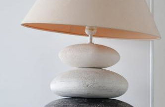 5019 Suite Pouey - Apartment near La Défense - Foto 19