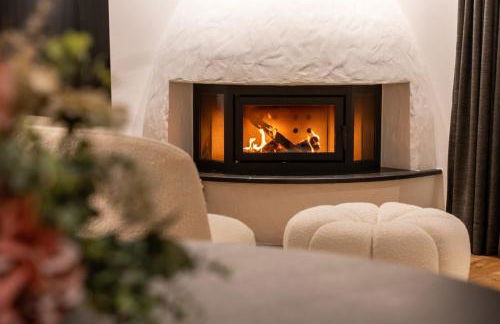 Villa Carolina - Foto 48