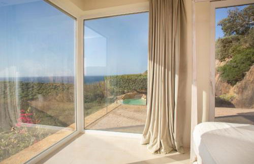 Stone House - Foto 50