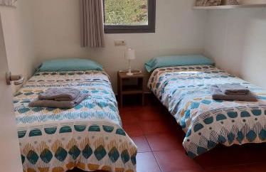 Casa Regreso - Foto 19