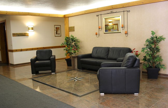 Chiemgau Appartements - Foto 2