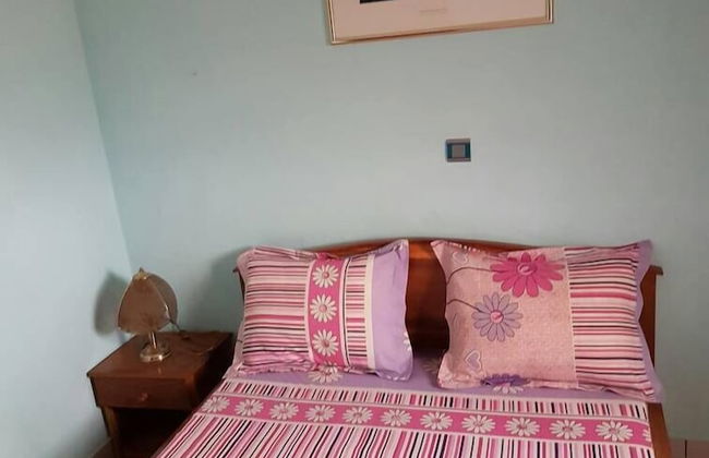 Bs VIP Appartement - Foto 8