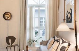 Refinadores Boutique Apartments - Photo 14