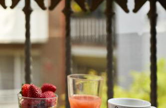 BBarcelona Rogent Flats - Foto 6