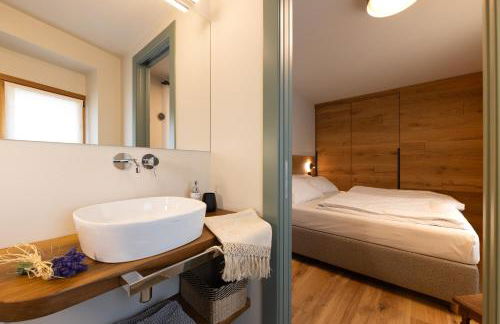 Maison Luboz - Courmayeur - Foto 70