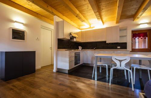 Albergo Diffuso Sutrio Zoncolan - Foto 65