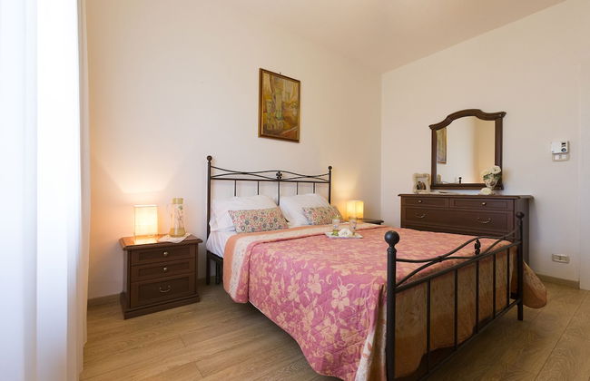 Orange Park - Photo 9