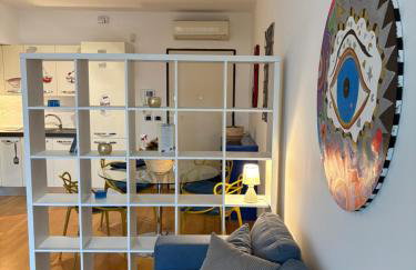 Portaportesehouse - Foto 6