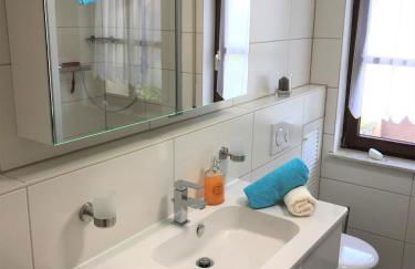 Ferienwohnung Heymann - Foto 28