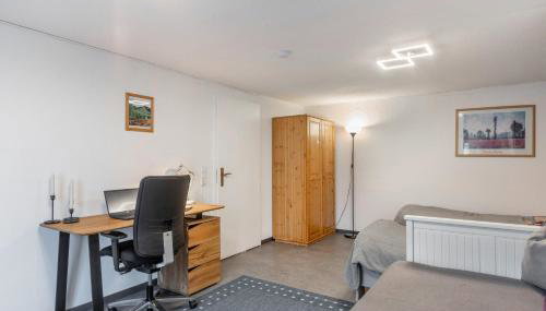 Fewo Am Wiesbachtal - Foto 3