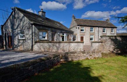 Thornbridge Lodge - Photo 10