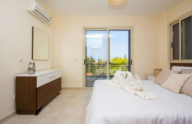 Villa Galina in Neo Chorio - Foto 25