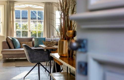 Haus Sylter Träume - Foto 6