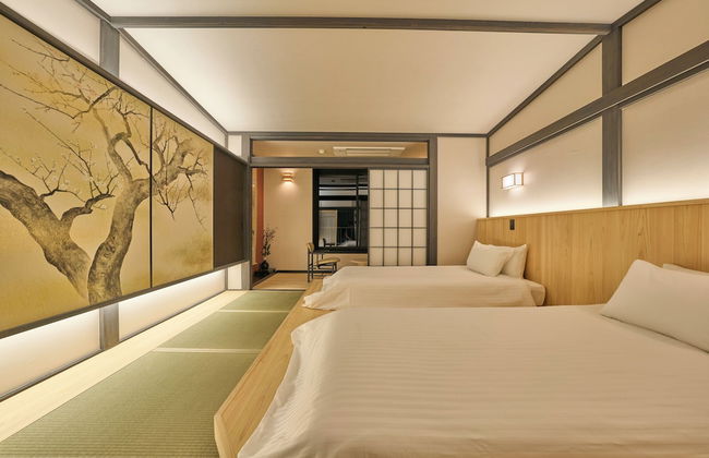 VILLA SAISON FUJI - Foto 27