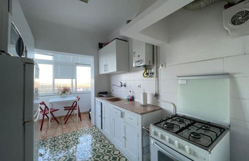 Apartamento com 2 quartos - Foto 29