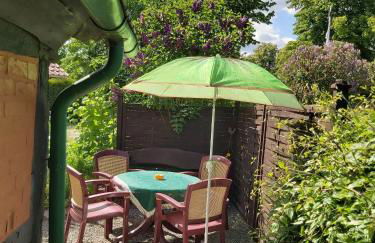 Ferienhof-Jameln-Lueneburger-Heide - Foto 11