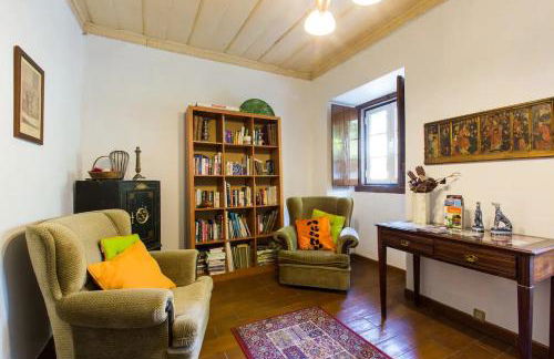 Vila Casa Do Sobral - Foto 15