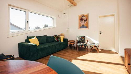 Ferienwohnung Heberle - Photo 3