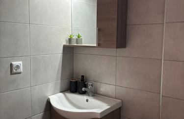 Meropis Apartment - Photo 23