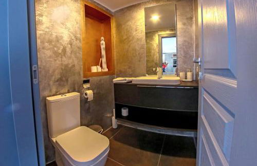 Villa Nela - Foto 17