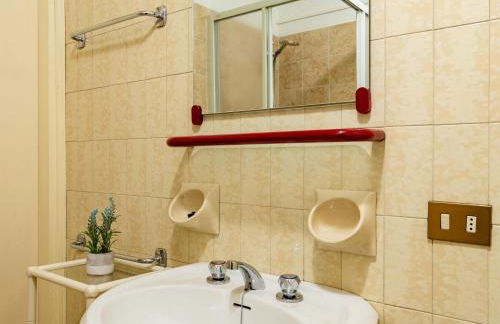 Apartment Gaetano by Interhome - Foto 43