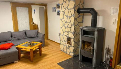 Ferienwohnung Sonnenblick - Foto 2