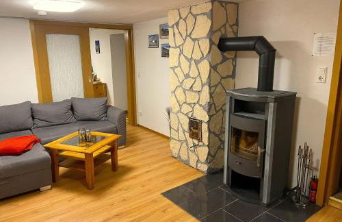 Ferienwohnung Sonnenblick - Photo 2