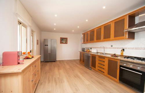 Villa Hollywood by Algarve Vacation - Foto 24