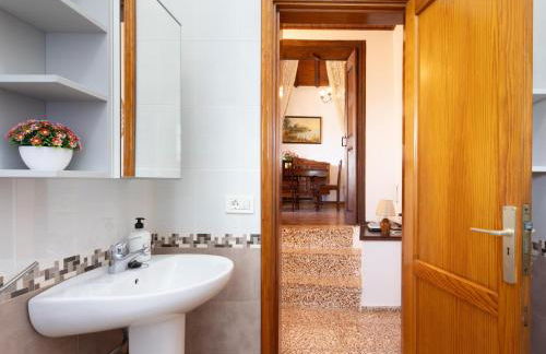 Ek Candelaria Araya - Foto 17