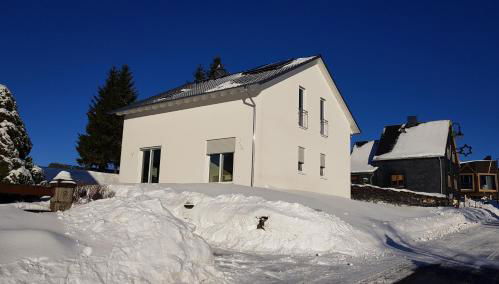 Ferienhaus Victoria - Foto 5